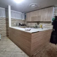 اجاره سوئیت اتاق ۸۰ متری قابل قبول|اجارهٔ کوتاه‌مدت آپارتمان و سوئیت|تهران, مطهری|دیوار