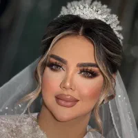 خدمات ارایشگری