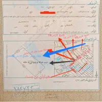 خانه در یاسوج سرابتاوه