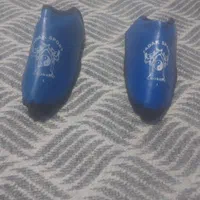 روپایی کاراته