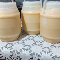 روغن حیوانی و خانگی