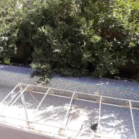 شهرک-غرب-610-متر-ویلایی