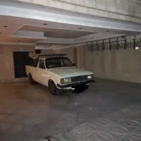 پیکان وانت 86|خودرو سواری و وانت|تهران, مهرآباد جنوبی|دیوار