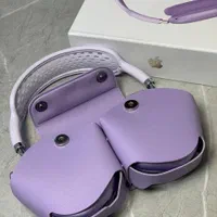 ایرپادمکس(هدفون)|لوازم جانبی موبایل و تبلت|مشهد, طلاب|دیوار