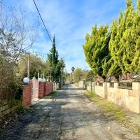 220-متر-زمین-شهرکی-با-سند-ششدانگ-در-بهرام