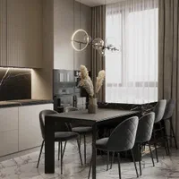فروش دو خوابه شهرک گلستان/بازسازی صفر تا صد|فروش آپارتمان|شیراز, غدیر جنوبی|دیوار