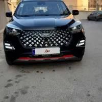 ایکس ۵۵پرو