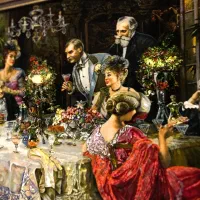 مقداری وسایل منزل|صندلی و نیمکت|کرمانشاه, |دیوار