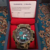 فروش لوازم|سماور، چای‌ساز، قهوه‌ساز|گلبهار, شهر جدید گلبهار|دیوار