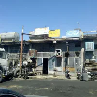 استخدام باطریساز حرفه ای و نیمه حرفه ای