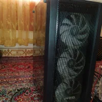 کامپیوتر گیمینگ نسل ۱۰