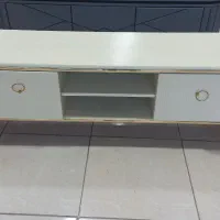 حراج واقعی. بعلت تغیر شغل.