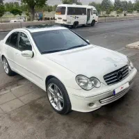 بنزc240|خودرو سواری و وانت|تهران, پامنار|دیوار