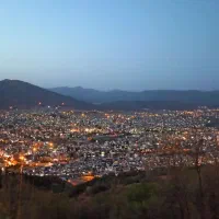 اجاره