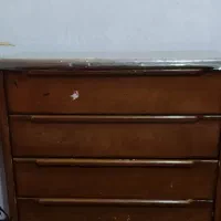 دراور|جاکفشی، کمد، دراور|بوشهر, |دیوار