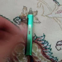 پاد داعم بهترین مارک باتری سالم|زیورآلات و اکسسوری|نورآباد, |دیوار