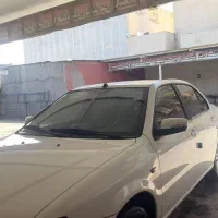 سورن پلاس فول ef7 ۱۴۰۳