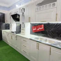 کابینت( کد۲۵۶)