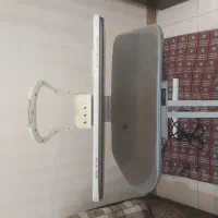 اتو پرسی|اتو و لوازم اتو|تهران, هفده شهریور|دیوار