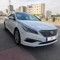 سوناتا ال اف بنزینی|خودرو سواری و وانت|تهران, آذری|دیوار