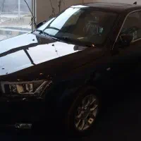 حواله خودر. خریدوفروش