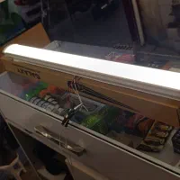 براکت گلکسی|لامپ و چراغ|ملایر, |دیوار