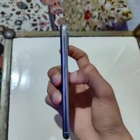 iPhone xs 256GB|موبایل|سیلوانه, |دیوار