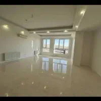 ۱۱۰ متر/رو به آفتاب/خوش نقشه|اجارهٔ آپارتمان|کرج, عظیمیه|دیوار