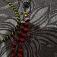 زندانبافت|زیورآلات و اکسسوری|بندر ترکمن, |دیوار