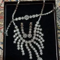 نقره|جواهرات|فردیس, فردیس|دیوار