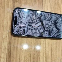 iphone16|موبایل|صدرا-فارس, فاز ۱|دیوار