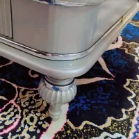 جلو مبلی