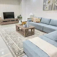 دیباجی جنوبی 137 متر 6ساله(ببینی خریدی)|فروش آپارتمان|تهران, درب دوم|دیوار