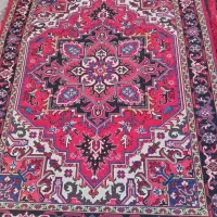 فرش|فرش|تبریز, |دیوار