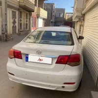 ولکسcc 94