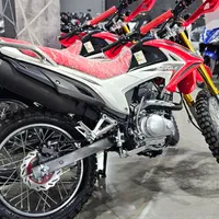 نیروموتور کهگیلویه و بویراحمد.قسطی.|موتورسیکلت|یاسوج, |دیوار