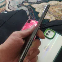 ایفونX سالم به شرط|موبایل|پاکدشت, پاکدشت (مامازند)|دیوار