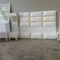سرویس خواب/شروع قیمت از۱۸میلیون تومان به بالا|تخت و سرویس خواب|اصفهان, سپاهان‌شهر|دیوار