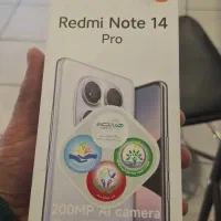 redmi note 14 pro