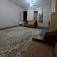 منزل مبله|اجارهٔ کوتاه‌مدت ویلا و باغ|شیراز, ستارخان|دیوار