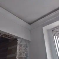 گچ کار ماهر بروجردی با قیمت منصفانه در ابادان|خدمات پیشه و مهارت|آبادان, |دیوار