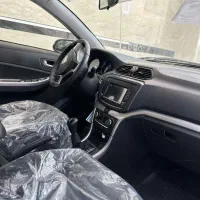 شاهین GL دنده ای / نقد و اقساط / صفر و کارکرده|خودرو سواری و وانت|قدس, شهرقدس|دیوار