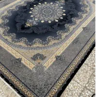 دربار هخامنشیان بیش از۱۰۰طرح.قیمت تخفیفی  قسطی|فرش|اصفهان, پروین|دیوار