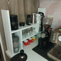 استند و شلف ادویه نظم دهنده