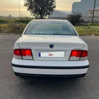 سمند مدل87زیرخاکی|خودرو سواری و وانت|رشت, یخسازی|دیوار