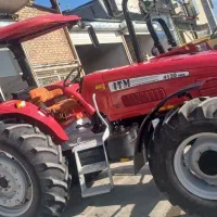 ۴۱۲۰پمپ کوچک|خودرو سنگین|دیواندره, |دیوار