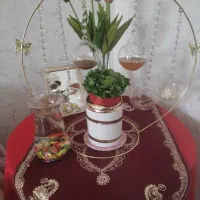 استندهفت سین