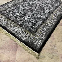 فرش پاکدشت ۶ ۹ ۱۲|فرش|تهران, خلیج فارس|دیوار