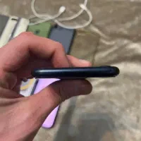 se2022iphone|موبایل|خرم‌آباد, |دیوار