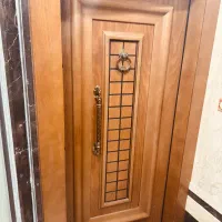 فروش-120متر-کلنگی